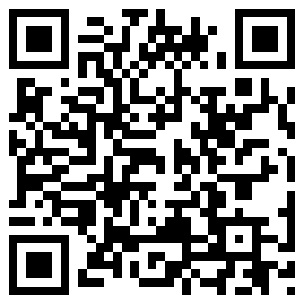 qrcode für DELOCK 85503 - Active DisplayPort Cable 8K 60Hz 12m