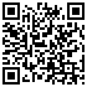 qrcode für DELOCK 85504 - Active DisplayPort Cable 8K 60Hz 15m