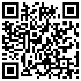 qrcode für DELOCK 82219 - Cable SAS SFF 8482 Power > 1 SATA 7 pin 0 5m