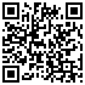 qrcode für DELOCK 66813 - Housing 2xD Sub 9 pin