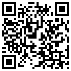 qrcode für DELOCK 66814 - Housing 2xD Sub 15 pin