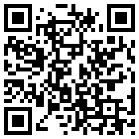 qrcode für DELOCK 86996 - Keystone Module RJ45 jack RJ45 jack Cat 6A