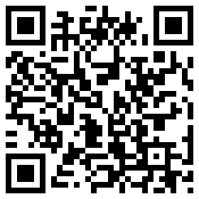 qrcode für DELOCK 86997 - Keystone Module RJ45 jack RJ45 jack Cat 6A 90 angled