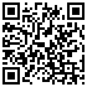 qrcode für SG Leuchten 312515