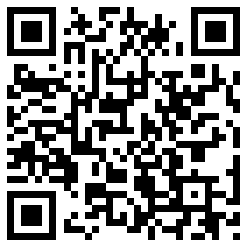 qrcode für Daetwyler MK2C3D/A