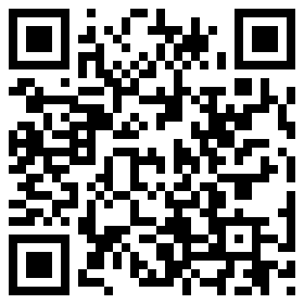 qrcode für SG Leuchten 312516