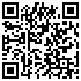 qrcode für SG Leuchten 312518
