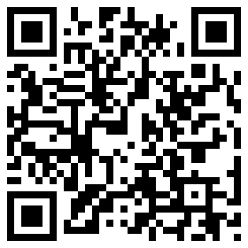 qrcode für SG Leuchten 312524