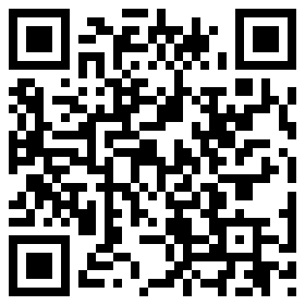 qrcode für SG Leuchten 312525