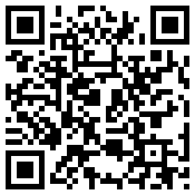 qrcode für Cimco 182348 insulated wire end sleeve grey 4x18