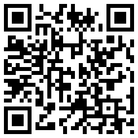 qrcode für SG Leuchten 312531
