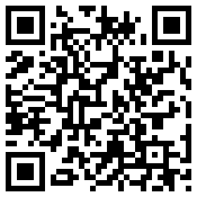 qrcode für SG Leuchten 320709
