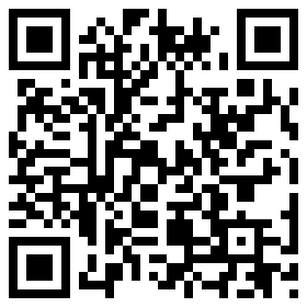 qrcode für SG Leuchten 606049