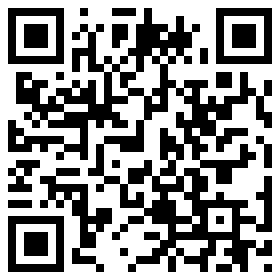 qrcode für SG Leuchten 607006