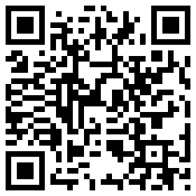 qrcode für Cimco 182352 insulated wire end sleeve yellow 6x18
