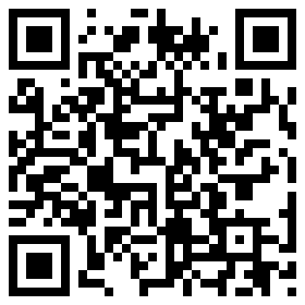 qrcode für SG Leuchten 820239