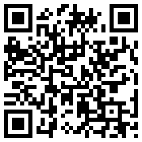 qrcode für SG Leuchten 902598