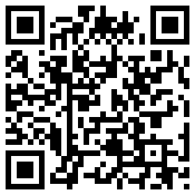 qrcode für SG Leuchten 902605