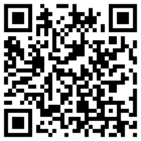 qrcode für SG Leuchten 8246096087