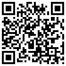 qrcode für Flexa 15025328050