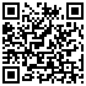 qrcode für ABB 1SDA068457R1