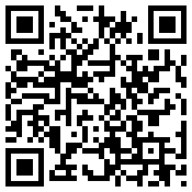 qrcode für Ridi Leuchten GmbH SPG0630201AH round pendant light transparent