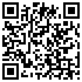 qrcode für Ridi SPG0630210AH square pendant luminaire
