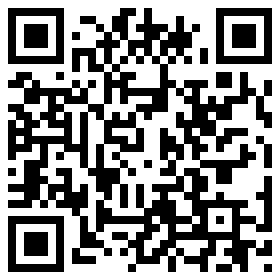 qrcode für Ridi Leuchten GmbH SPG0630195AH round surface-mounted luminaire