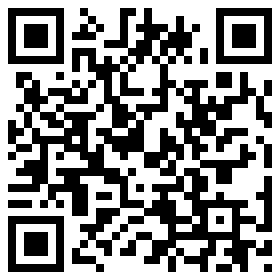 qrcode für Ridi Leuchten GmbH SPG0630198AH round surface-mounted luminaire