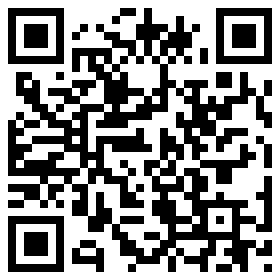 qrcode für Ridi Leuchten GmbH SPG0630196AH round mounting luminaire