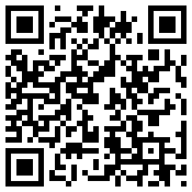 qrcode für Ridi SPG0630199AH round mounting luminaire