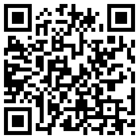 qrcode für Ridi Leuchten GmbH SPG0630197AH round surface-mounted luminaire