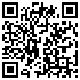qrcode für Ridi Leuchten GmbH SPG0630208AH square