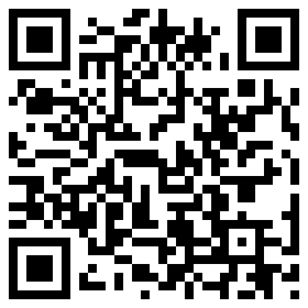 qrcode für ABB 1SDA068395R1