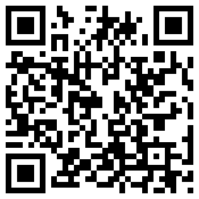 qrcode für Ridi Leuchten GmbH SPG0630202AH Round Pendant Light