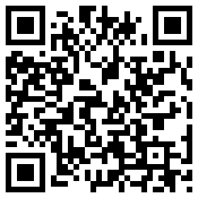 qrcode für Ridi SPG0630203AH round pendant luminaire