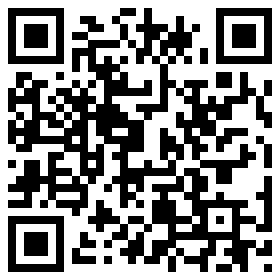 qrcode für ABB 1SDA068139R1