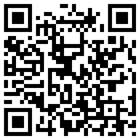 qrcode für Ridi Leuchten GmbH 1551203 LED device holder