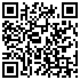 qrcode für PROMETHEAN Intel 3867U 4GB RAM 128GB SSD Intel Graphics HD 610 Chrome OS Chrome Box -