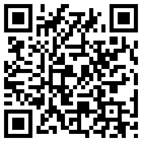 qrcode für Schneider Electric Schneider illuminated pushbutton 2W red rectangular flat LED 24V mono -