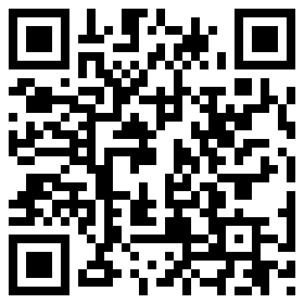 qrcode für LENOVO 4XC1D66056