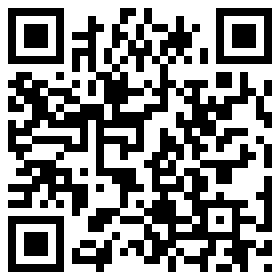 qrcode für HPE HX5R5E - Tech Care 5 Years Basic 3640 48TB Sys SVC