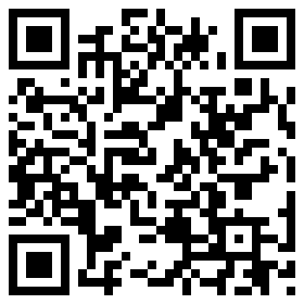 qrcode für Be Quiet! BGW26 - Housing Silent Base 601 Window Black