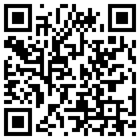 qrcode für ABB 1SDA068496R1