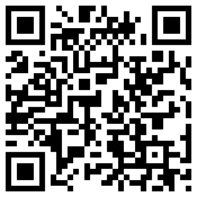 qrcode für ABB 1SDA068481R1