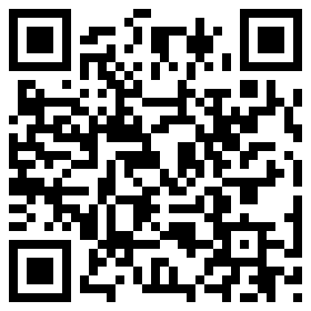 qrcode für Siemens 8UD19000MB01