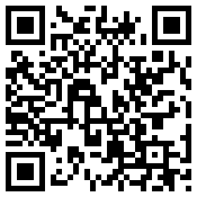 qrcode für WESTERN DIGITAL WD 4TB Passport SSD Portable SSD 1050MB/s Read 1000MB/s Write Speeds USB -