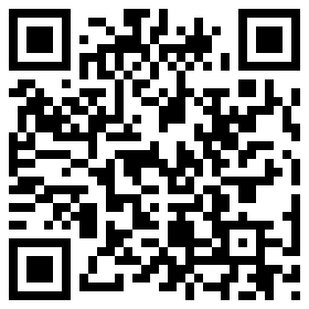 qrcode für WESTERN DIGITAL WD Elements SE SSD 1TB Portable SSD 400MB/s read speeds 2 meter drop -