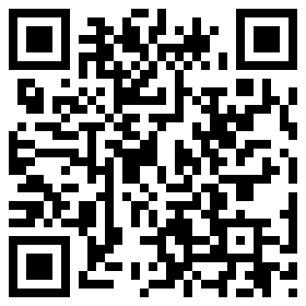 qrcode für WESTERN DIGITAL WD Elements SE SSD 2TB Portable SSD 400MB/s read speeds 2 meter drop -