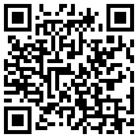 qrcode für Ridi Leuchten GmbH 1561200 LED device holder